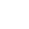 ubicación