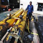 s6 foto 4